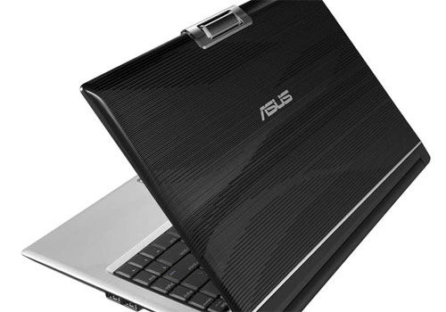 寿光华硕维修网点查询