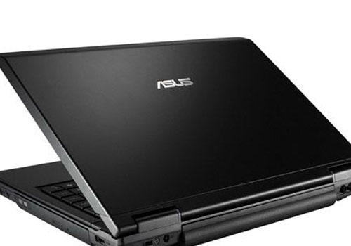 寿光华硕笔记本专修店