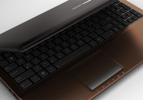 寿光asus电脑服务中心