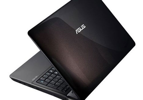 寿光asus售后号码