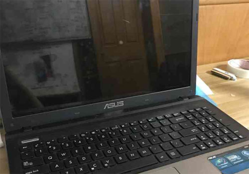 寿光华硕售后维修电话号码