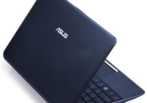 寿光华硕售后电话人工服务