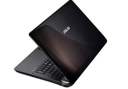 寿光华硕维修点都在哪