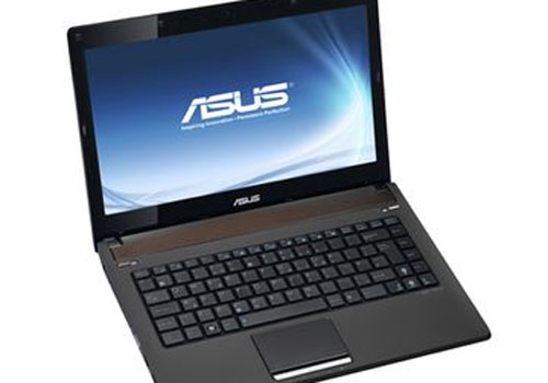 寿光华硕维修电脑店