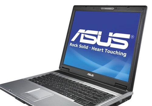 寿光asus售后服务点