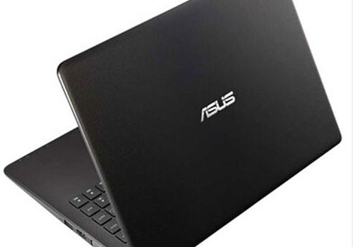 寿光华硕官网电话客服电话