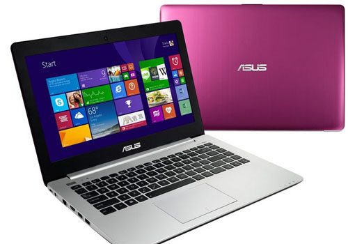 寿光asus电脑显卡维修