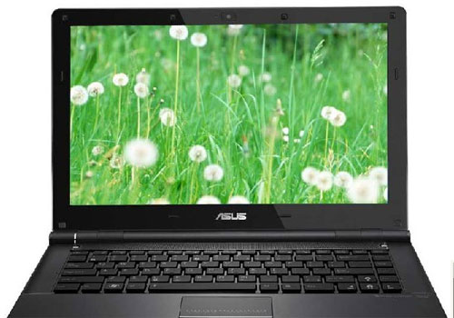 寿光华硕售后笔记本维修