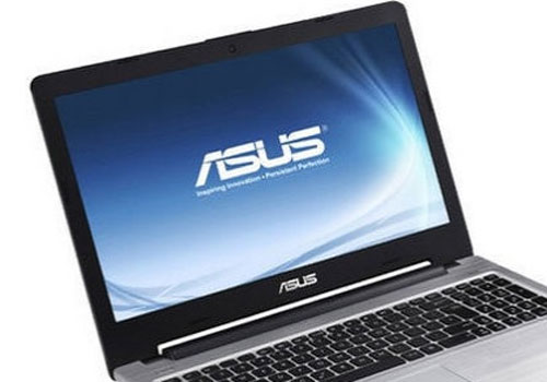 寿光华硕笔记本维修防潮注意哪些问题