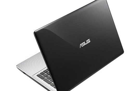 寿光华硕电脑维修价目表