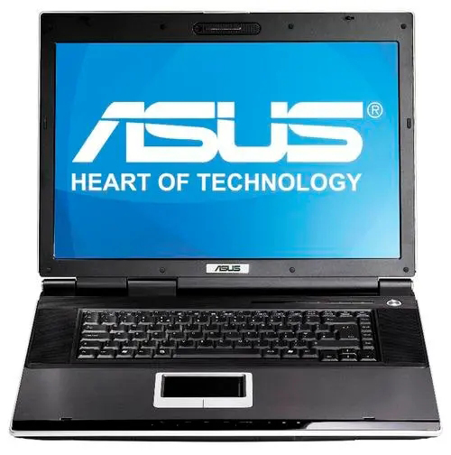 寿光华硕电脑屏幕维修