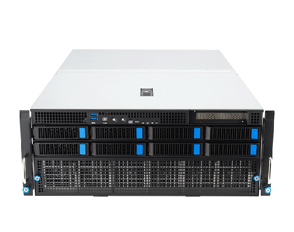 寿光华硕服务器维修