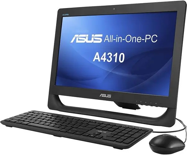 寿光华硕一体机维修